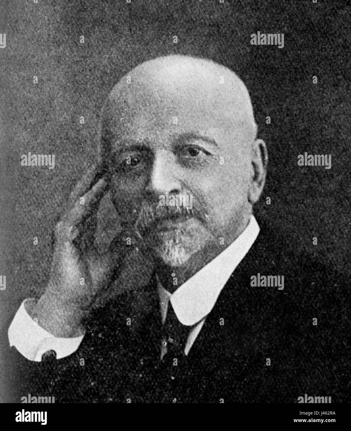 Paul Henri 1856 1934 Stock Photo Alamy
