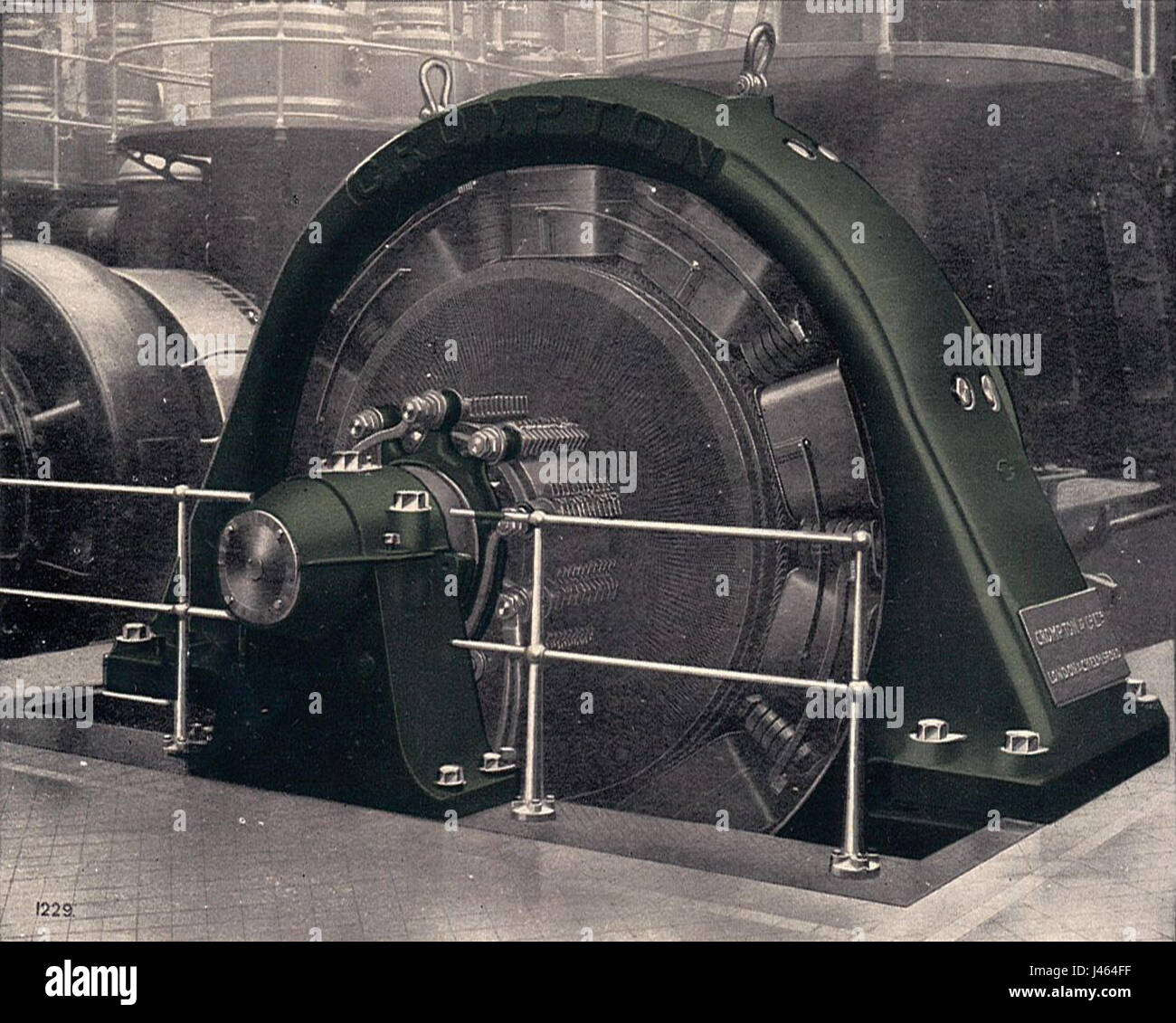 Commutating hi-res stock photography and images - Alamy