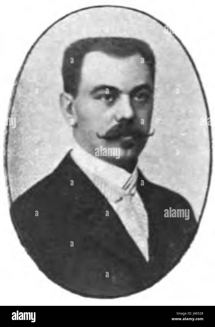 Filipescu hires stock photography and images Alamy