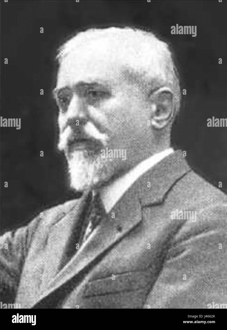 Paul dukas hires stock photography and images Alamy
