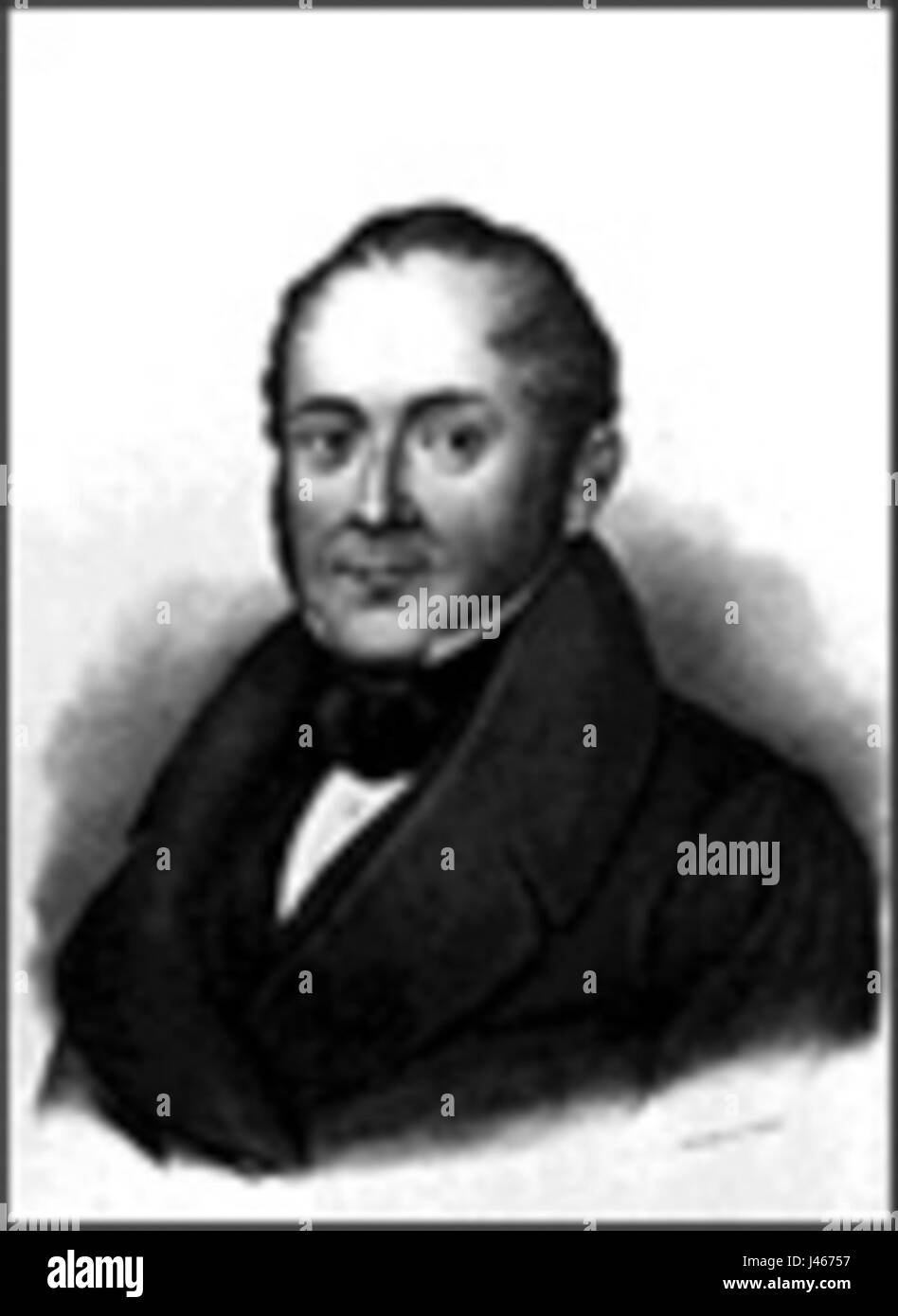 Buchhandlung hires stock photography and images Alamy