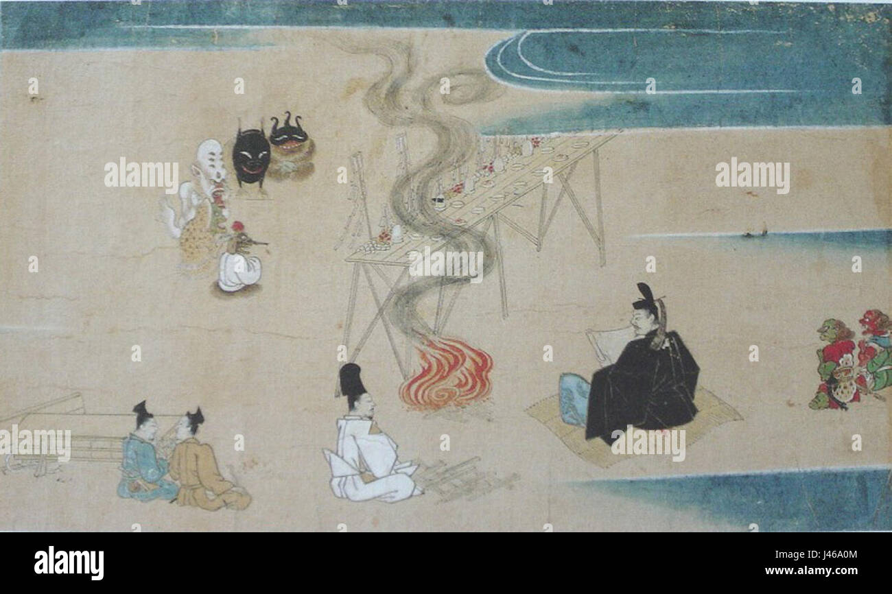 宵待草（美人画・A2サイズ） 竹久夢二 宵待草 | 絵画など美術品の販売と買取 | 東京・銀座