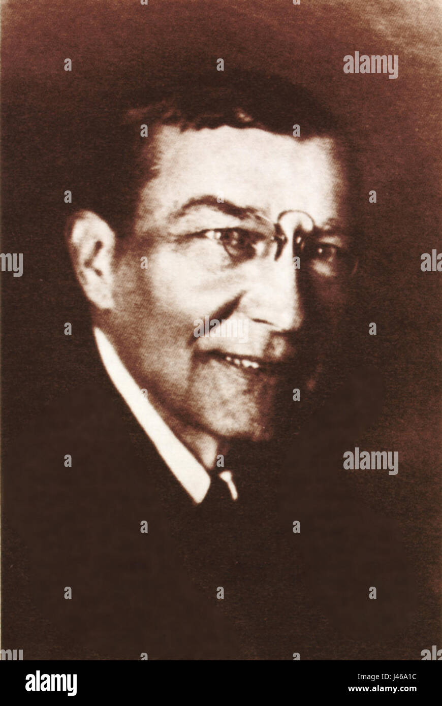 1913 prints hi-res stock photography and images - Alamy