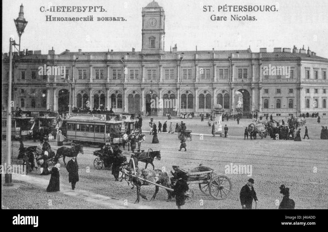 Moskva fohishalarining eski fotosuratlari