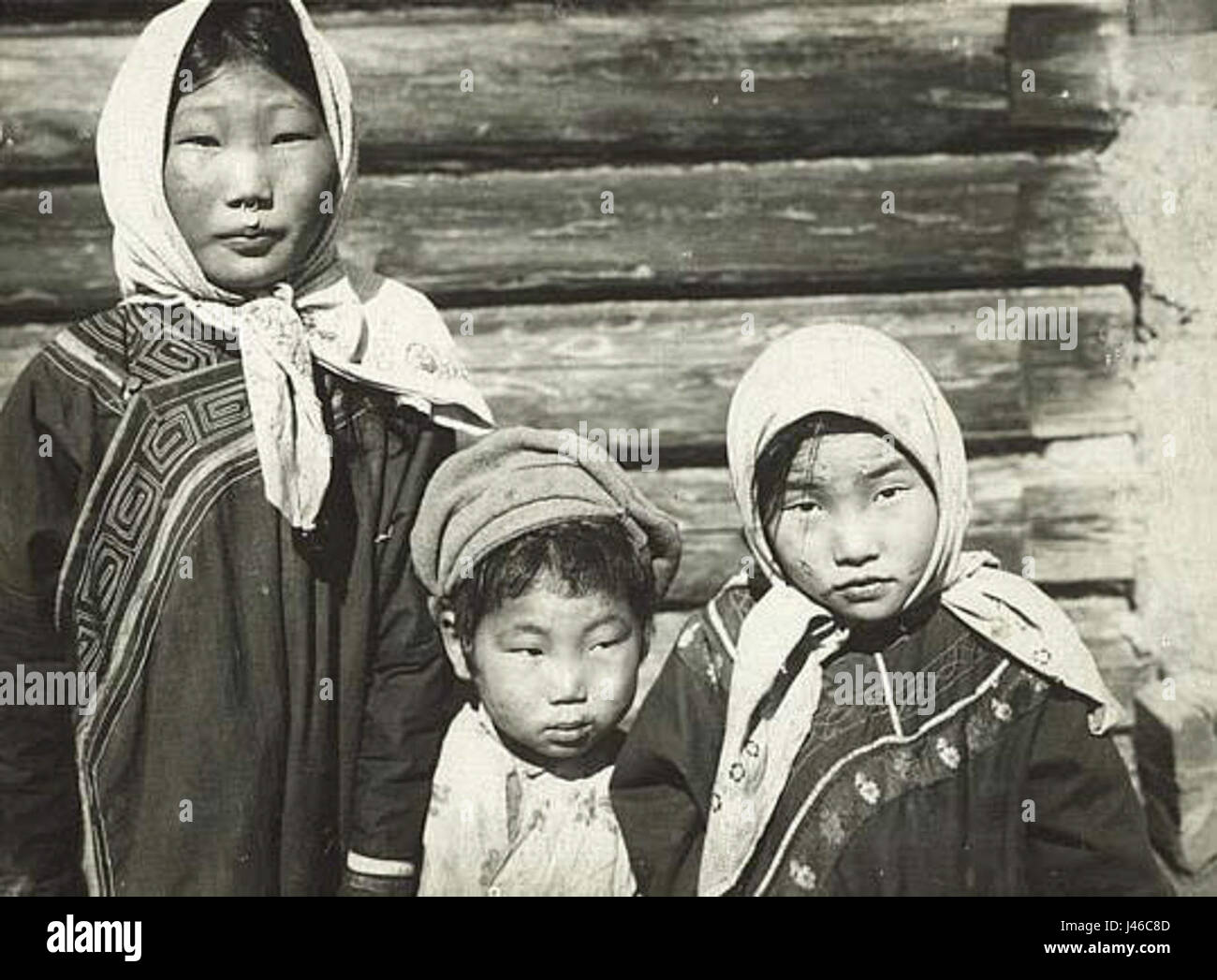 Chechen jinsiy aloqa Ladyboy dushda