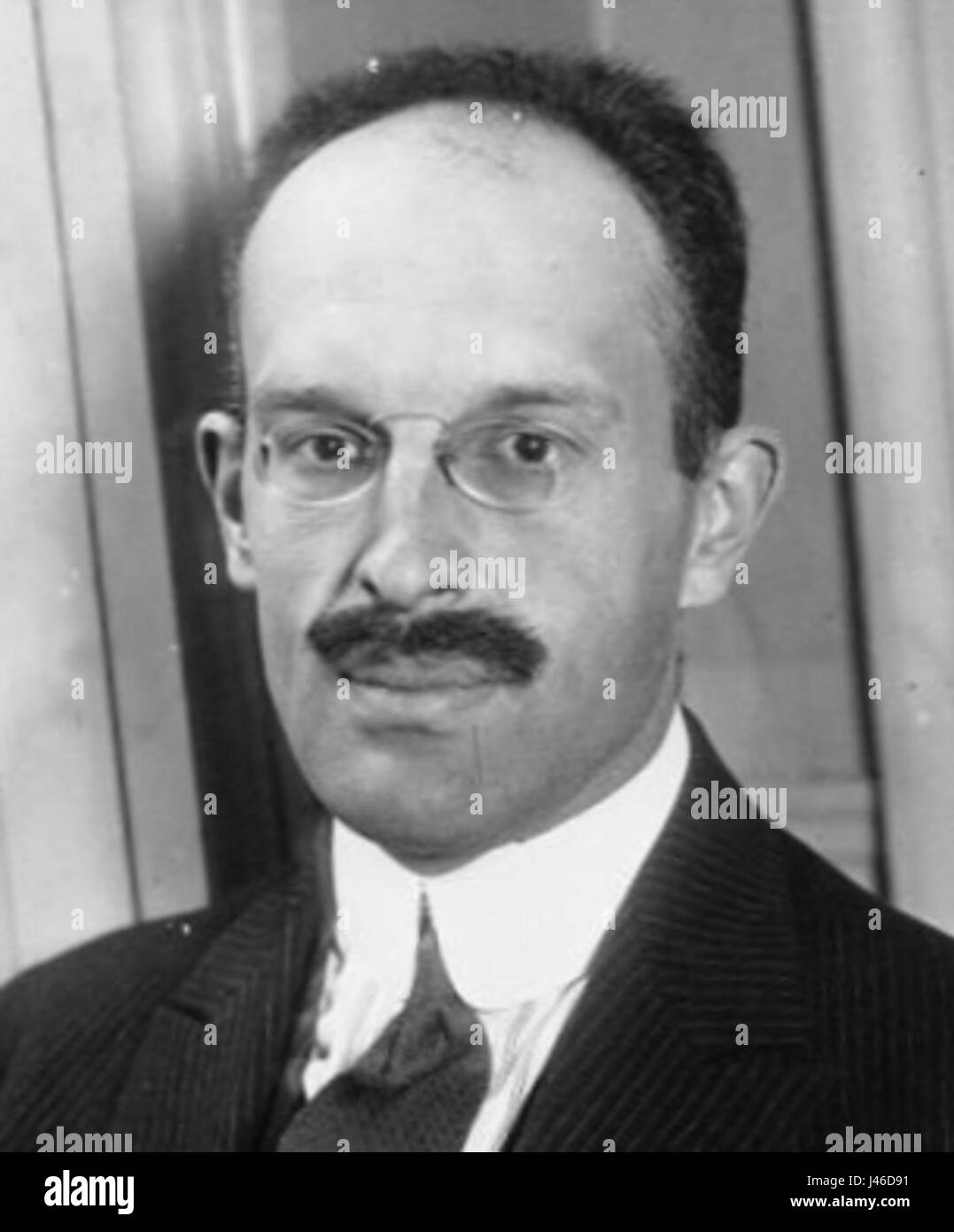 Political methodology Black and White Stock Photos & Images - Alamy