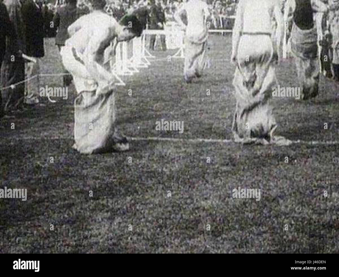Olympische Sp. 1904 Stock Photo Alamy