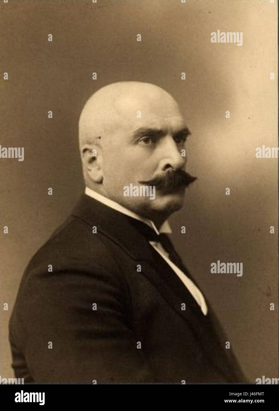 Paul Ernst Emil Sokolowski Stock Photo Alamy