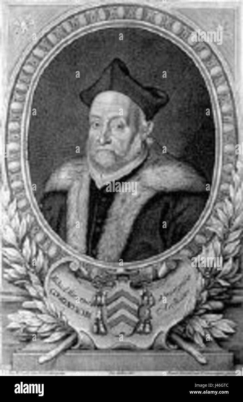 Michele mercati hires stock photography and images Alamy