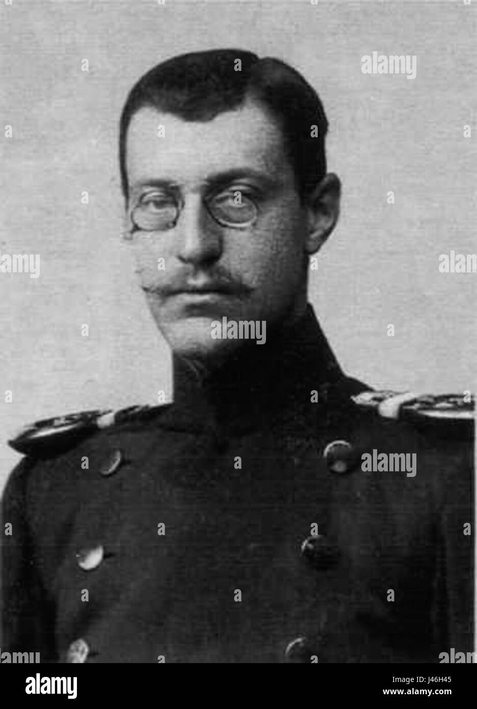 Mindaugas ii hi-res stock photography and images - Alamy