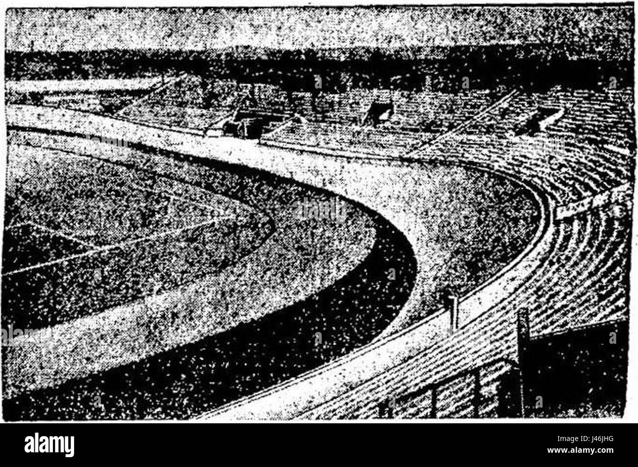 Stadion map hires stock photography and images Alamy