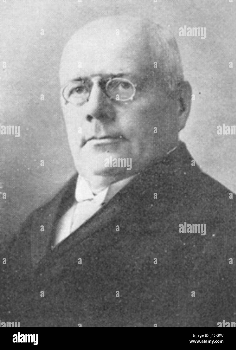 Vintage jensen Black and White Stock Photos & Images Alamy