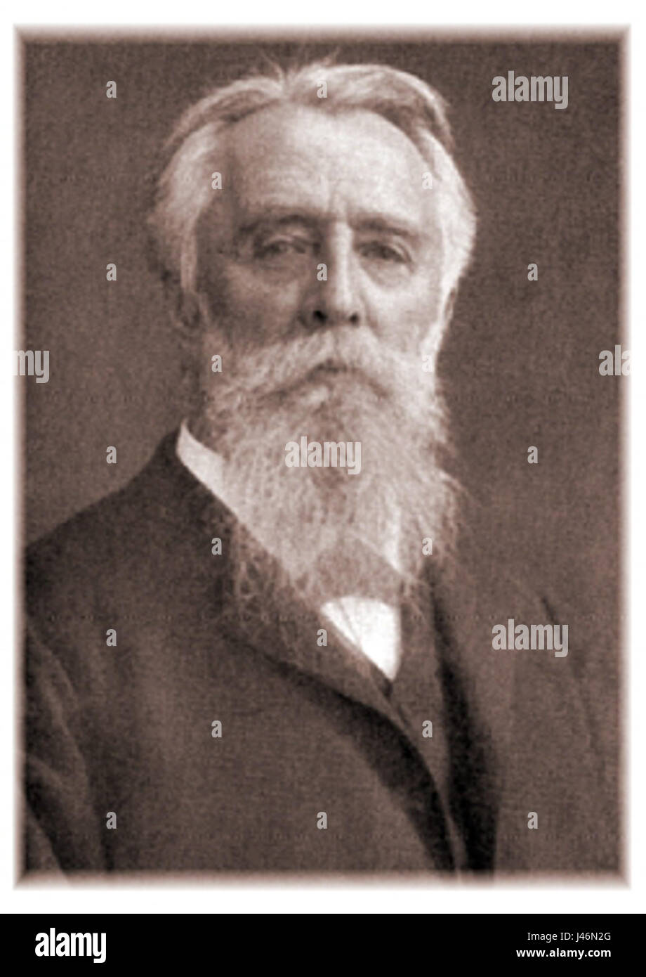 Pagenstecher hires stock photography and images Alamy