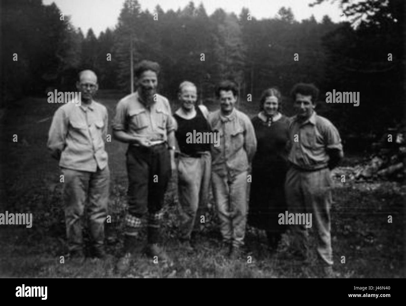Pierre bailly Black and White Stock Photos & Images - Alamy