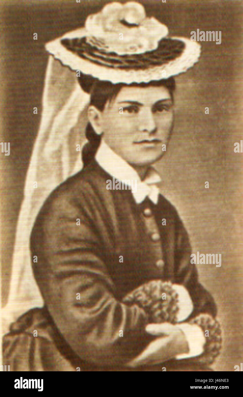 Nadia Tarkovsky is a renowned figure known for her work in film and ...