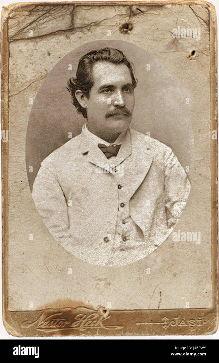 Mihai Eminescu / Mihai Eminescu My Hero - Mihai eminescu continua să combată și o făcea furibund.