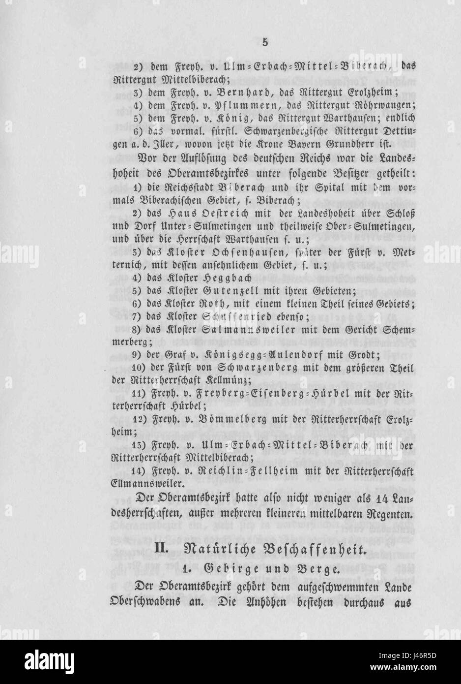 arbeitsagentur biberach termin
