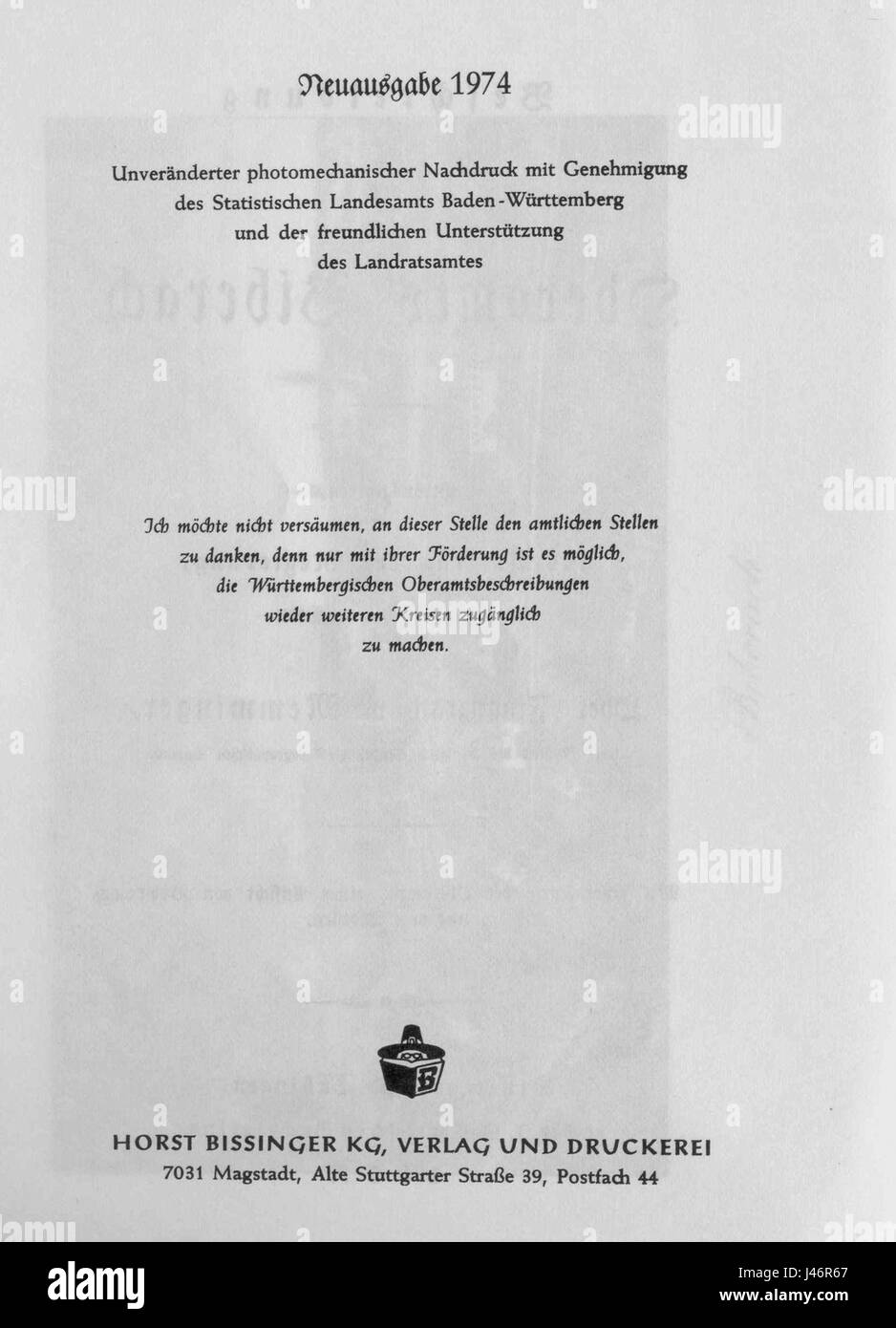 agentur für arbeit biberach jobbörse