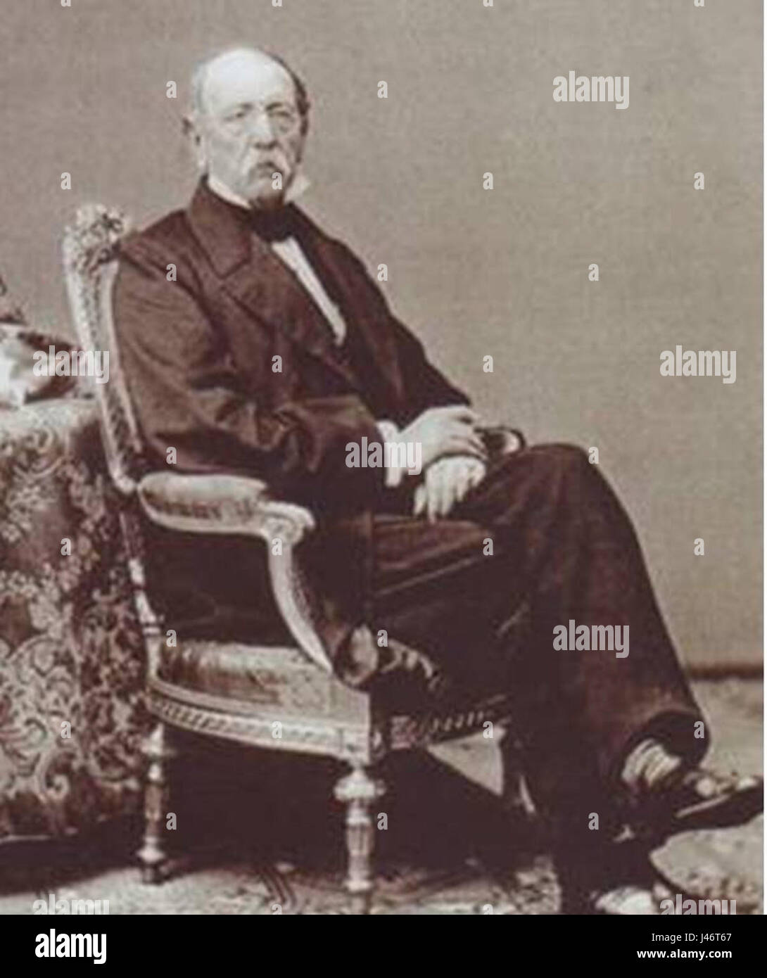 Jerking off bir katta Dik video Janice Dickinson erotika