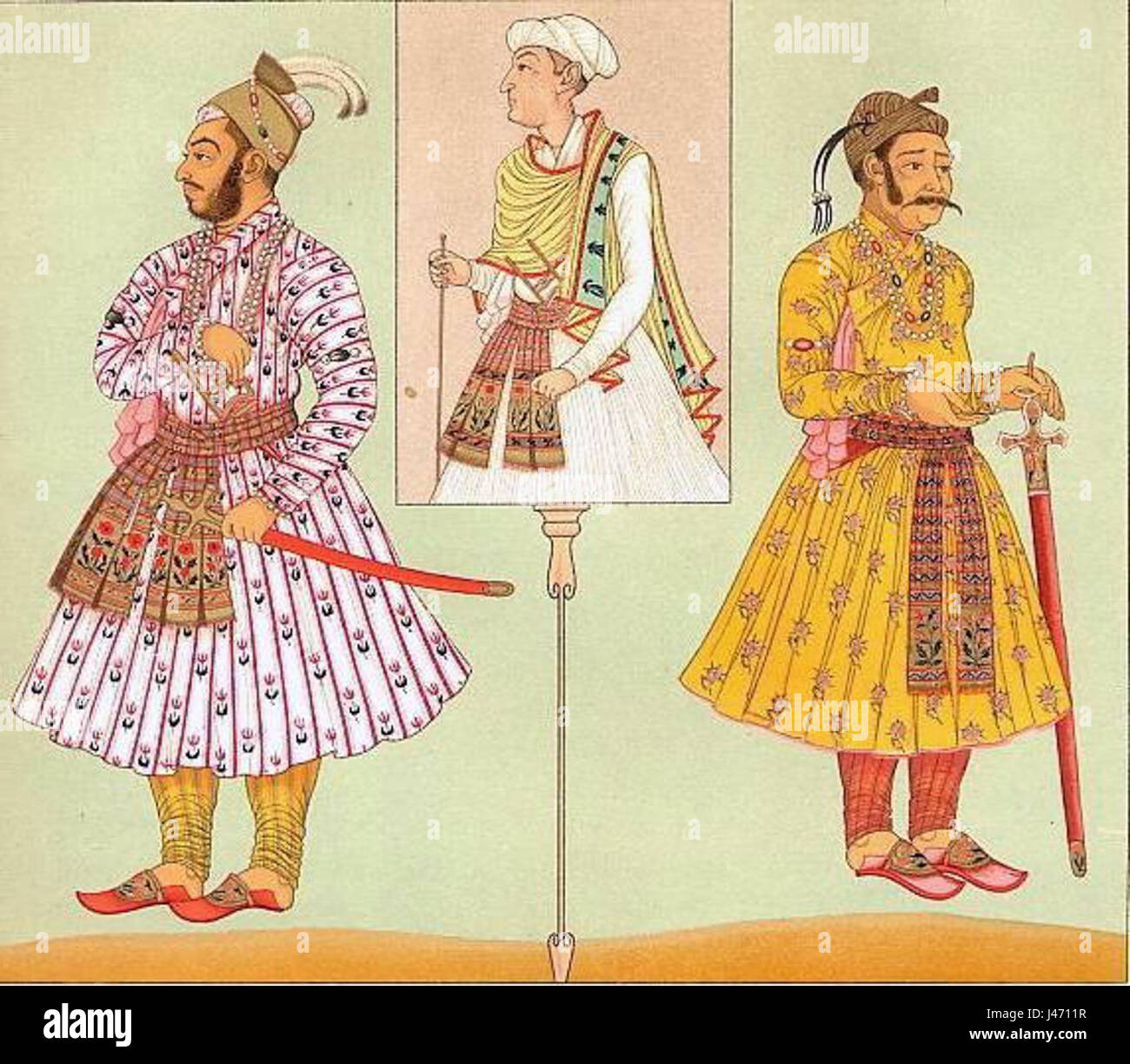 Bakhsh hires stock photography and images Alamy