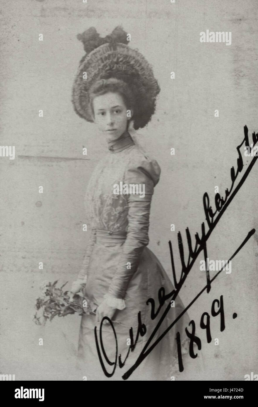 Әдемі порно жұлдыздары бар онлайн порно