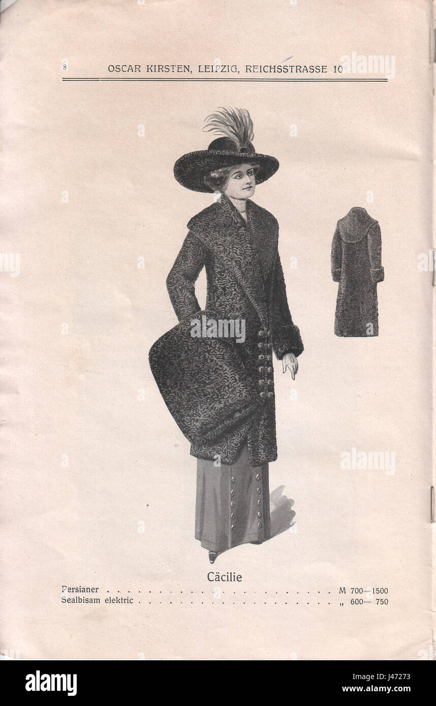 1913 1914 hi-res stock photography and images - Alamy 1913 1914 hi-res stock photography and images - Alamy