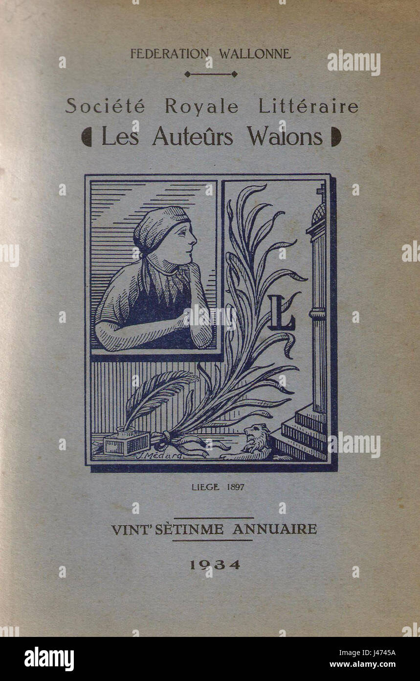 oteurs-hi-res-stock-photography-and-images-alamy