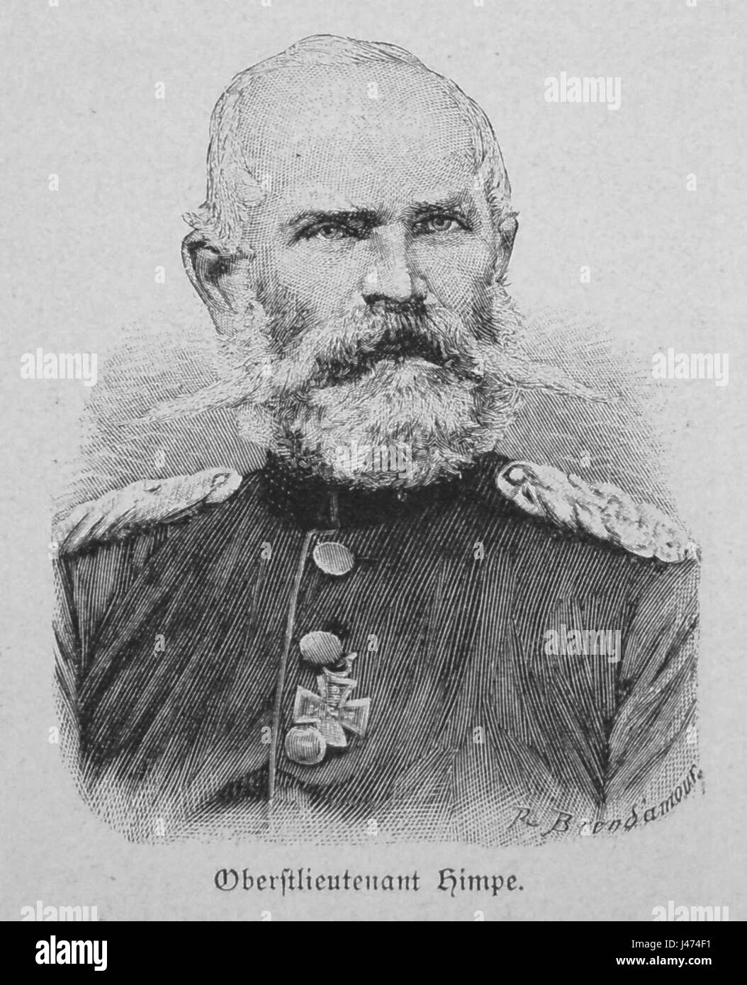 Himpe hires stock photography and images Alamy