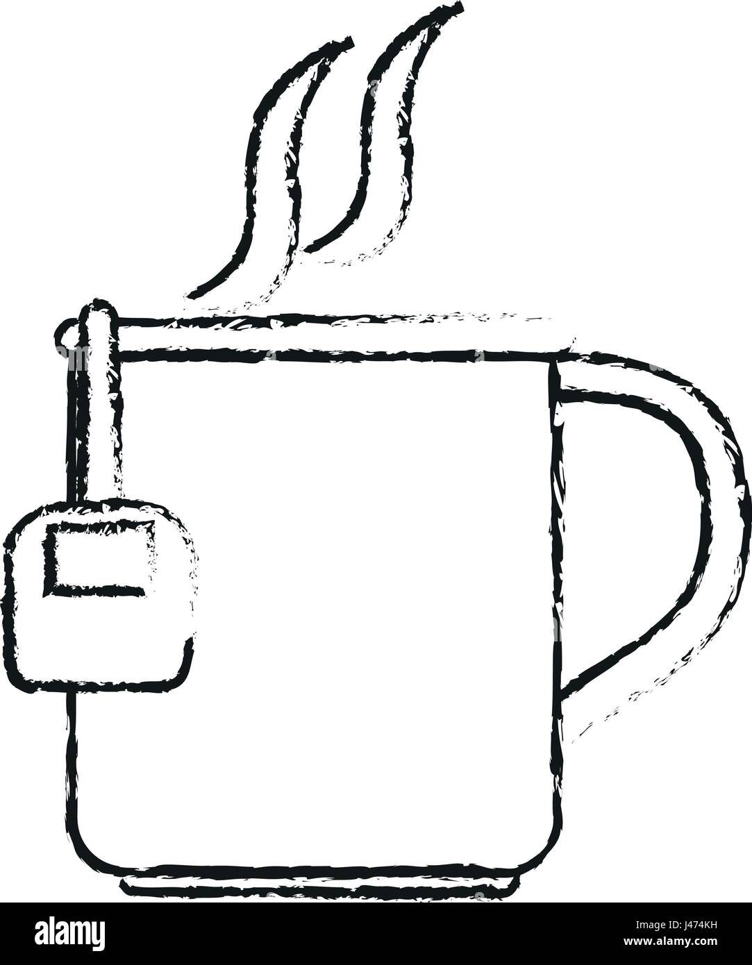 Featured image of post Cartoon Mug Of Tea : #teacup #tea cup #teacup and saucer #tea set #tea mug #profanity #swearing #drinkware #upcylced #vintage #vintage tea cups #tea lovers #swear #rude #funny #insult #gift ideas i have the sweetest little cutie of a mug for my tea at dean&#039;s.