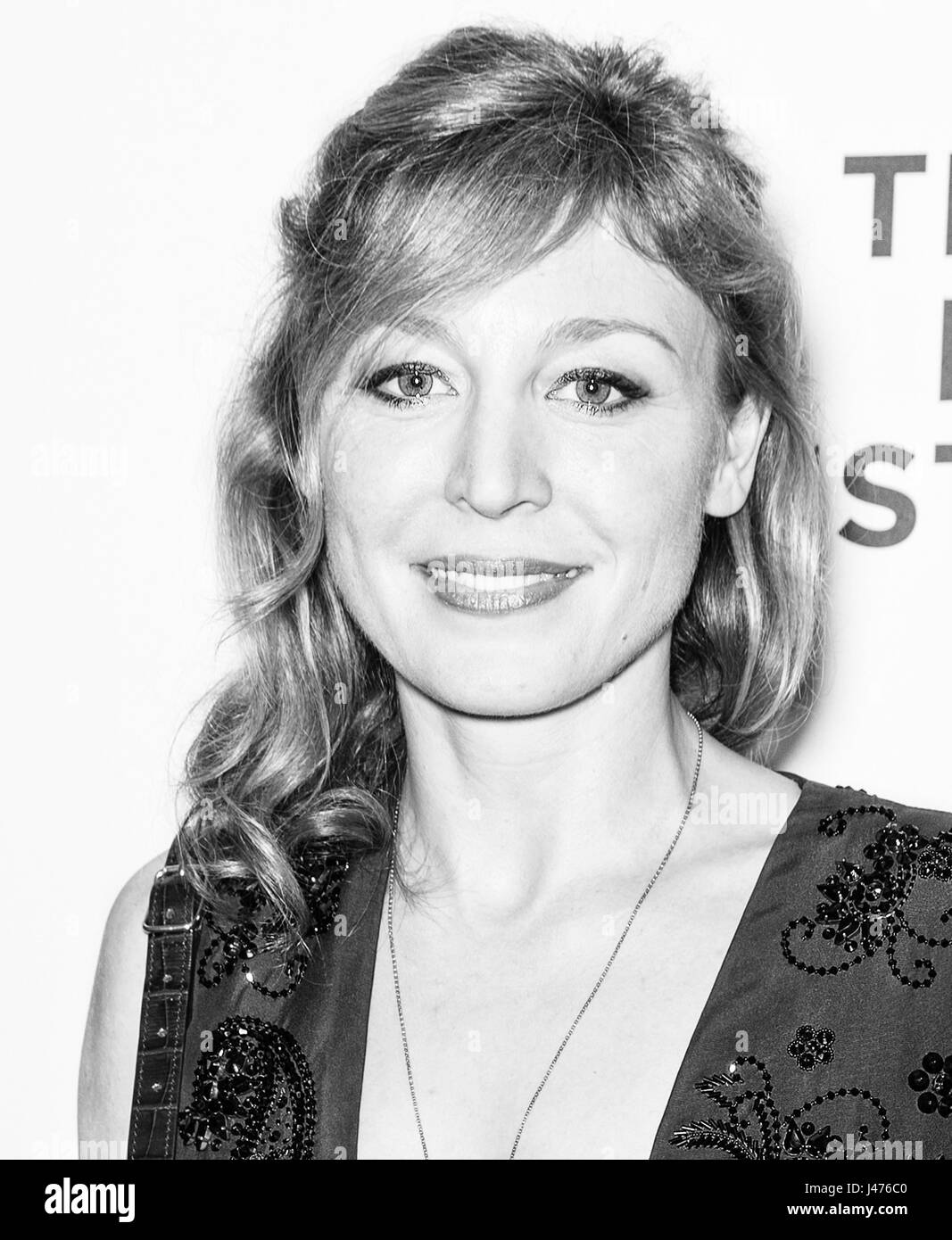 Young Juliet Rylance nude (48 photo), Sexy, Hot, Selfie, bra 2020 Young Juliet Rylance naked (63 foto and video), Ass, Cleavage, Boobs, cleavage 2015