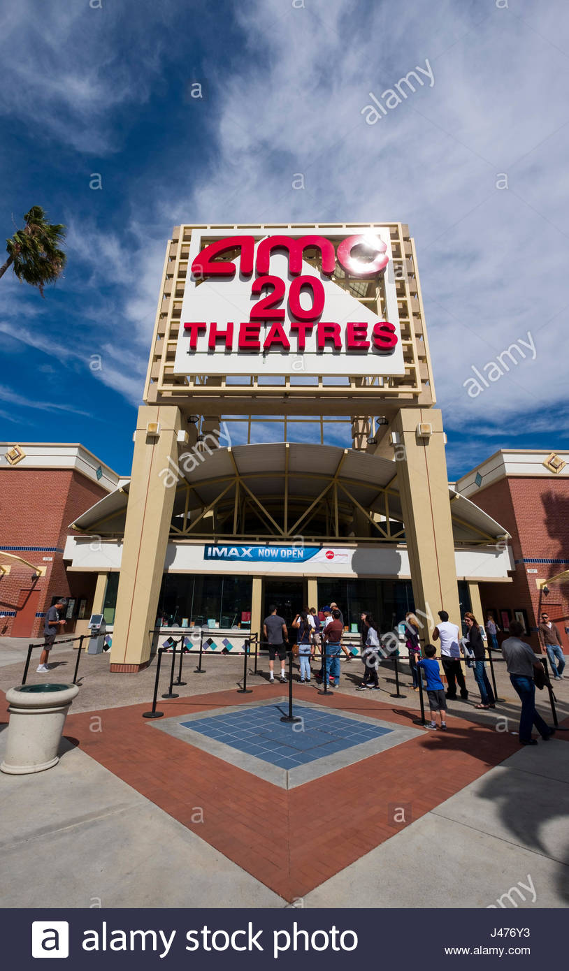 Plex High Resolution Stock Photography and Images Alamy