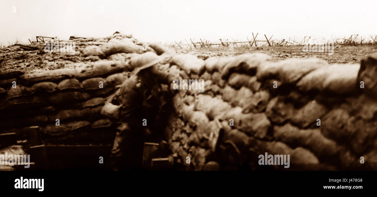 no mans land asian No mans land asian