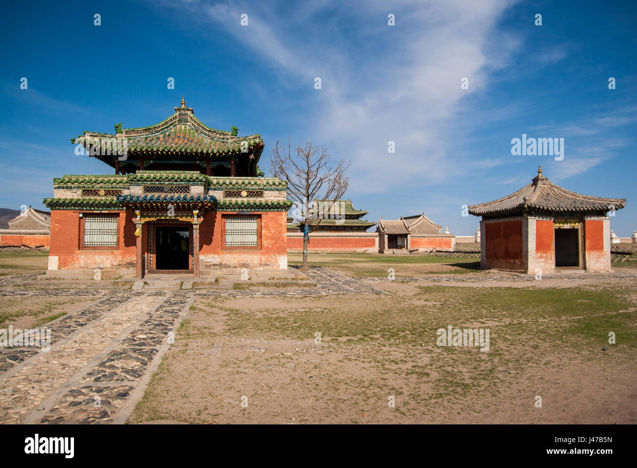 Independent shrine hi-res stock photography and images - Alamy