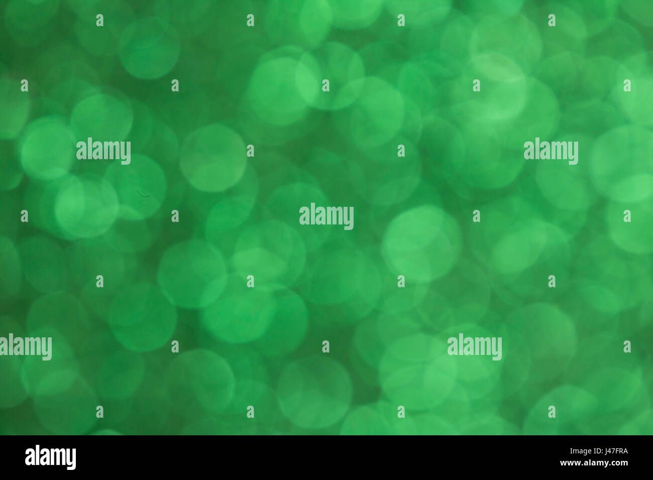 Glitter Holographic shiny Background in Green Stock Photo Alamy