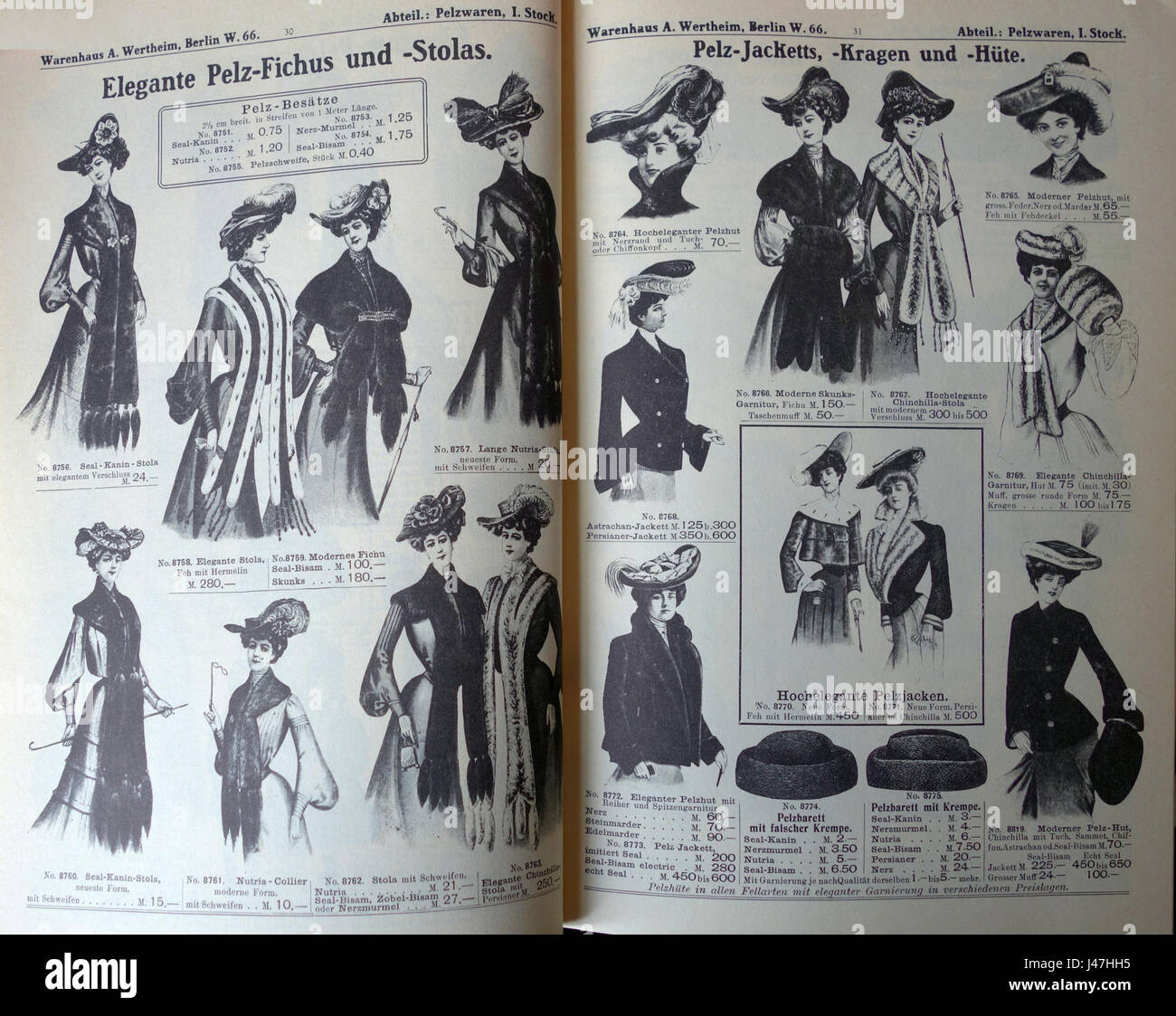 Sold by catalog hires stock photography and images Alamy