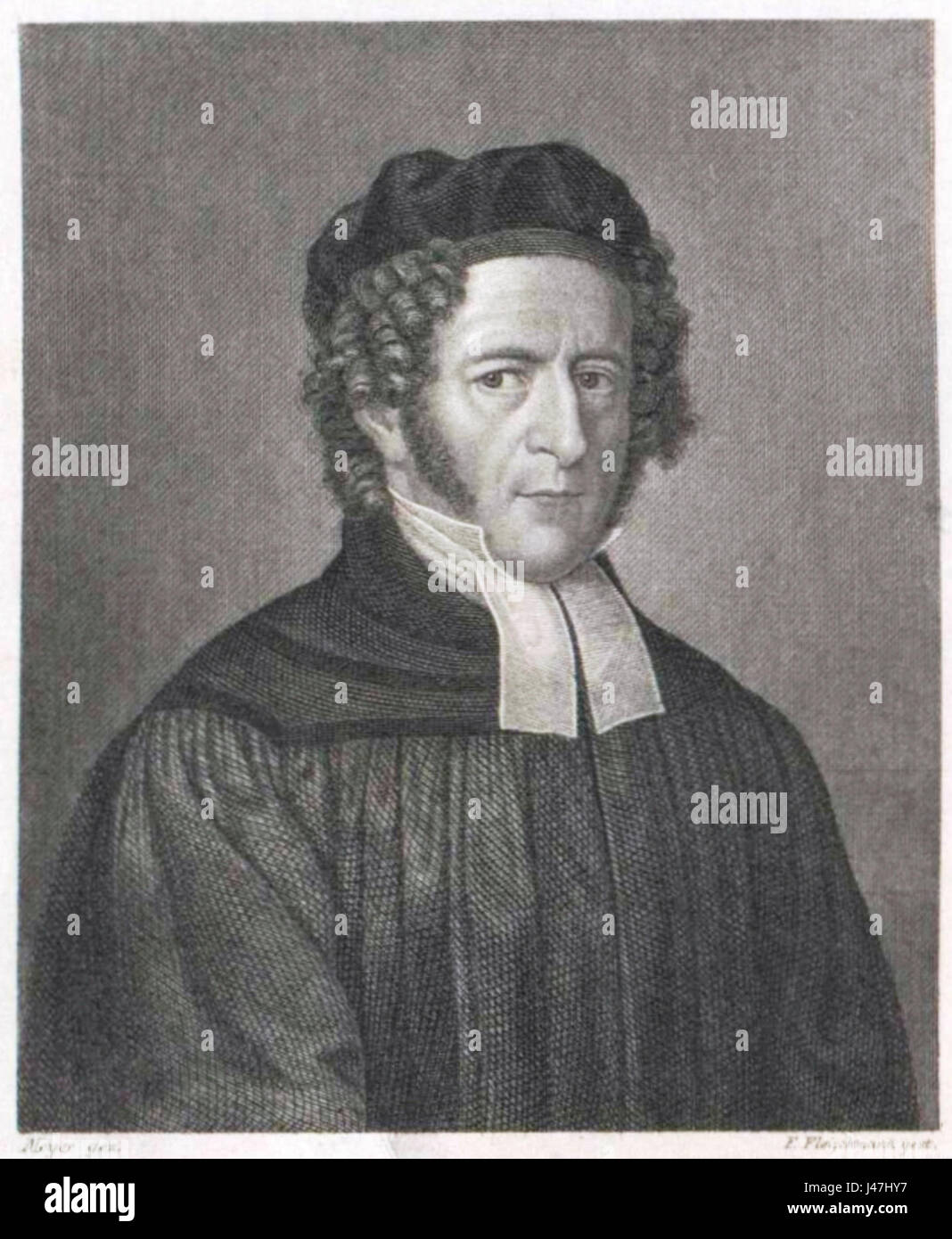 Moritz Ferdinand Roth Moritz Ferdinand Schmaltz and FFleischmann may refer to historical ...