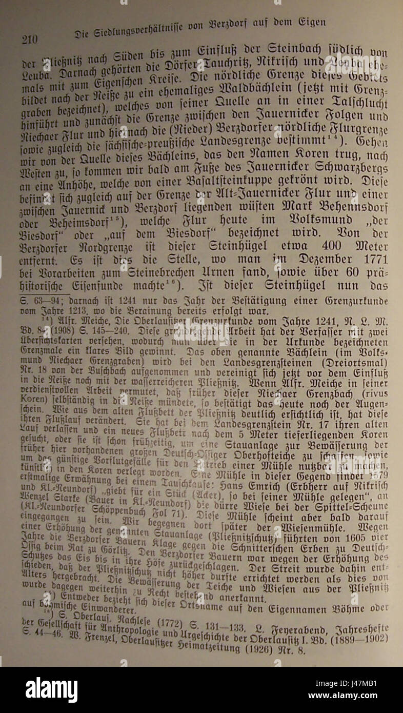 The National Library of Medicine (NLM) publication from 1929, page 210