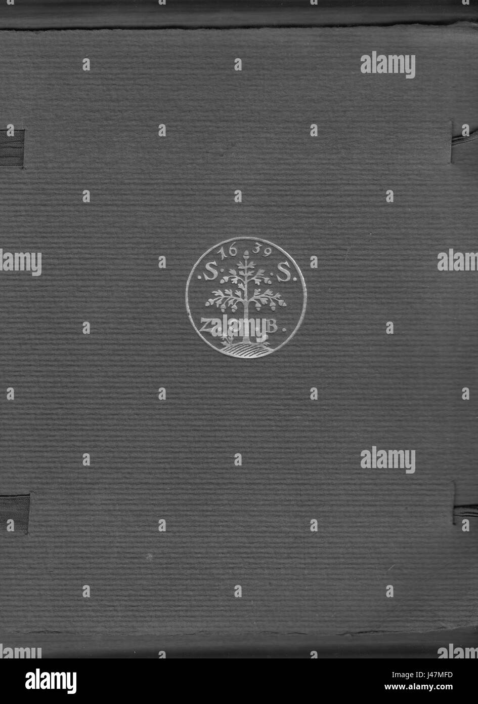 OF Klauer 1911 000 0 Stock Photo Alamy