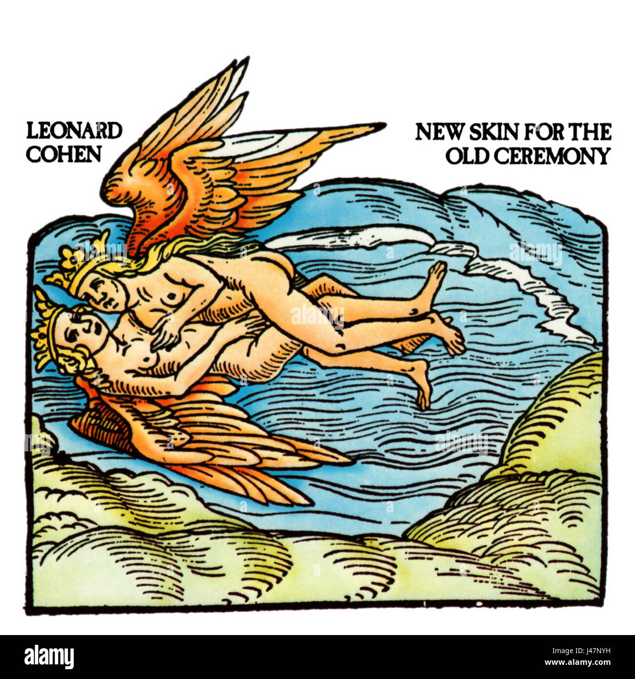 fisherman sandals women