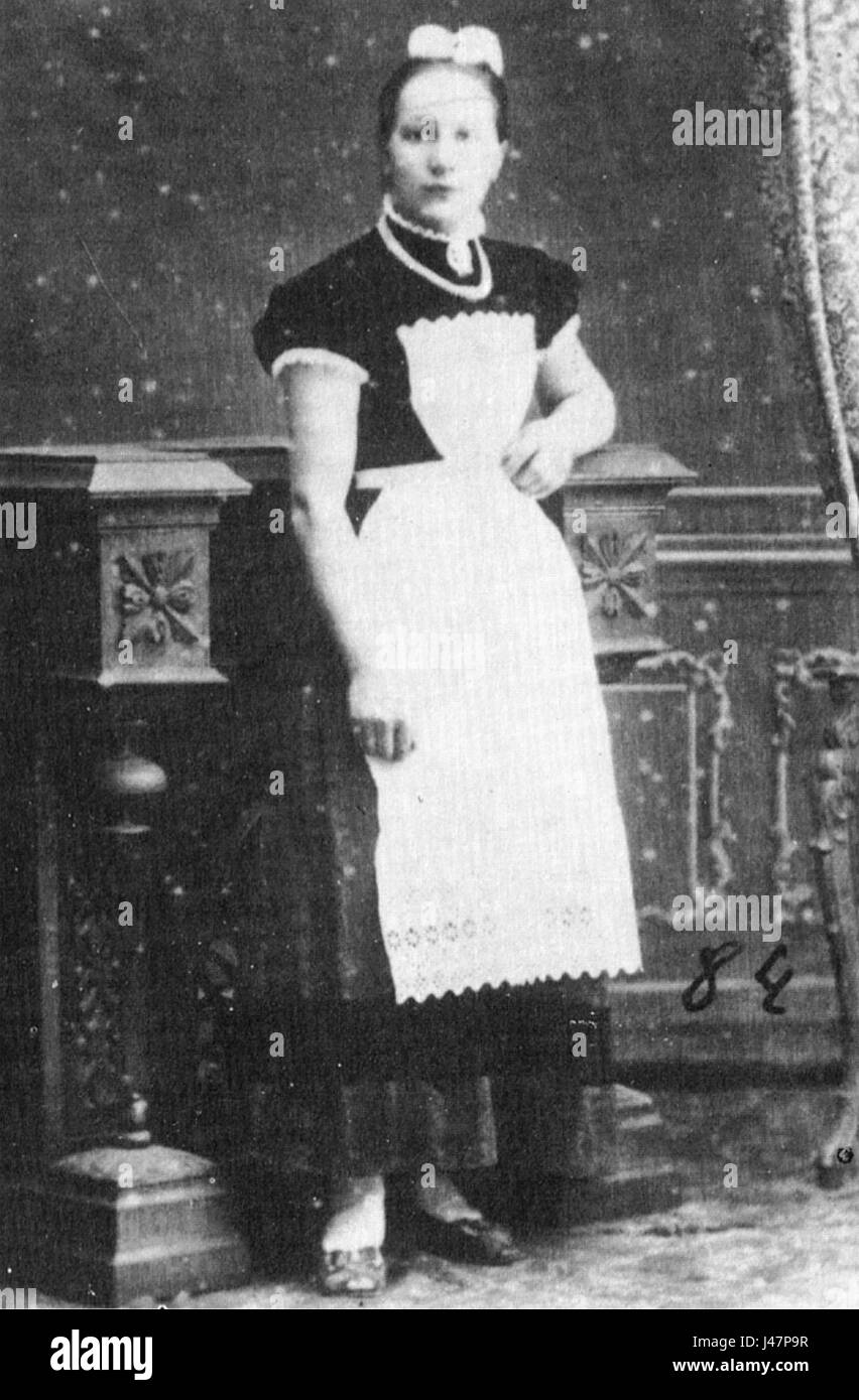Meta Kahlke, active from 1870 to 1886, was a notable figure during the late 19th century. Her work likely spans areas of social, cultural, or artistic importance, contributing to the intellectual or creative landscape of the time. Stock Photo