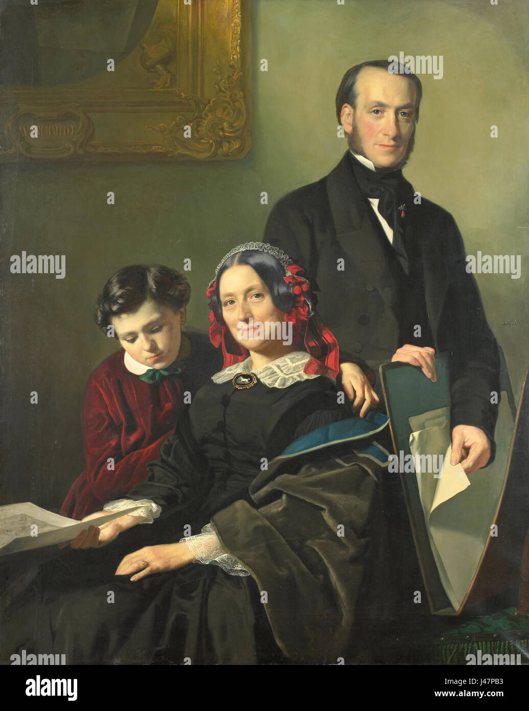 CONSPIRACY THEORIES VS EUROPEAN LIBERALS EDITED BY MIŁOSZ HODUN, image size:1035x1390