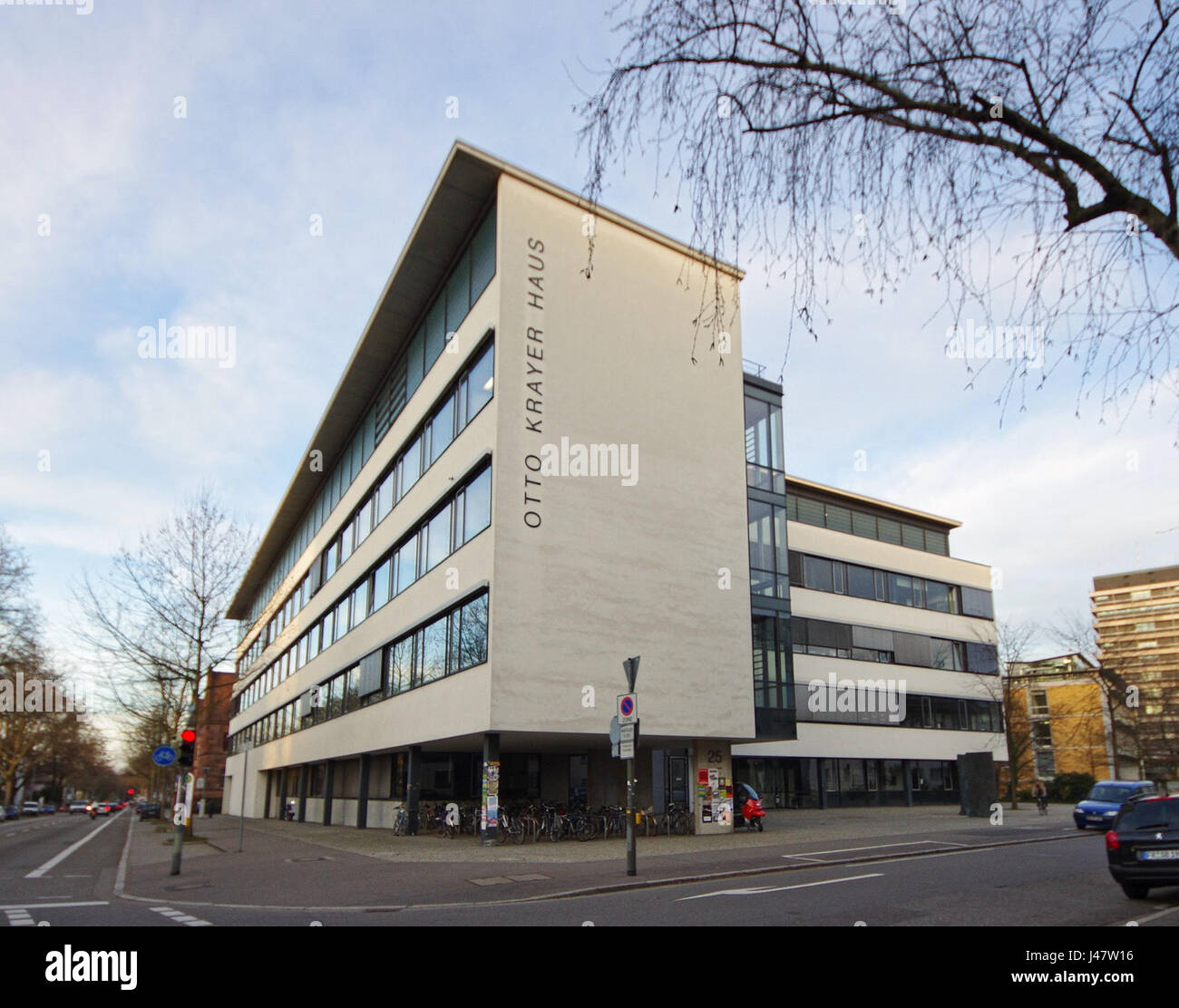 5476 Stock Photos 5476 Stock Images Alamy