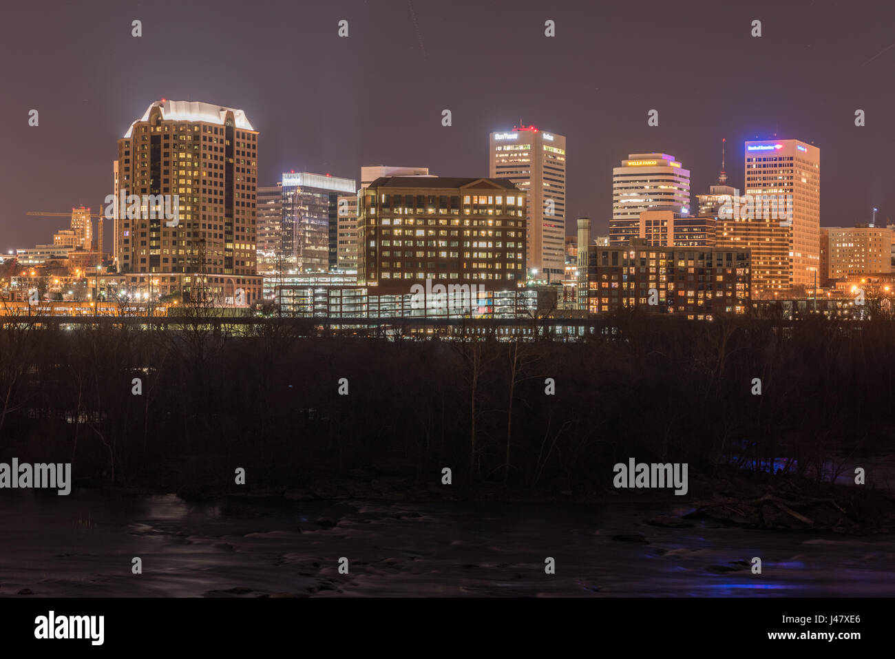 Floodwall hi-res stock photography and images - Alamy