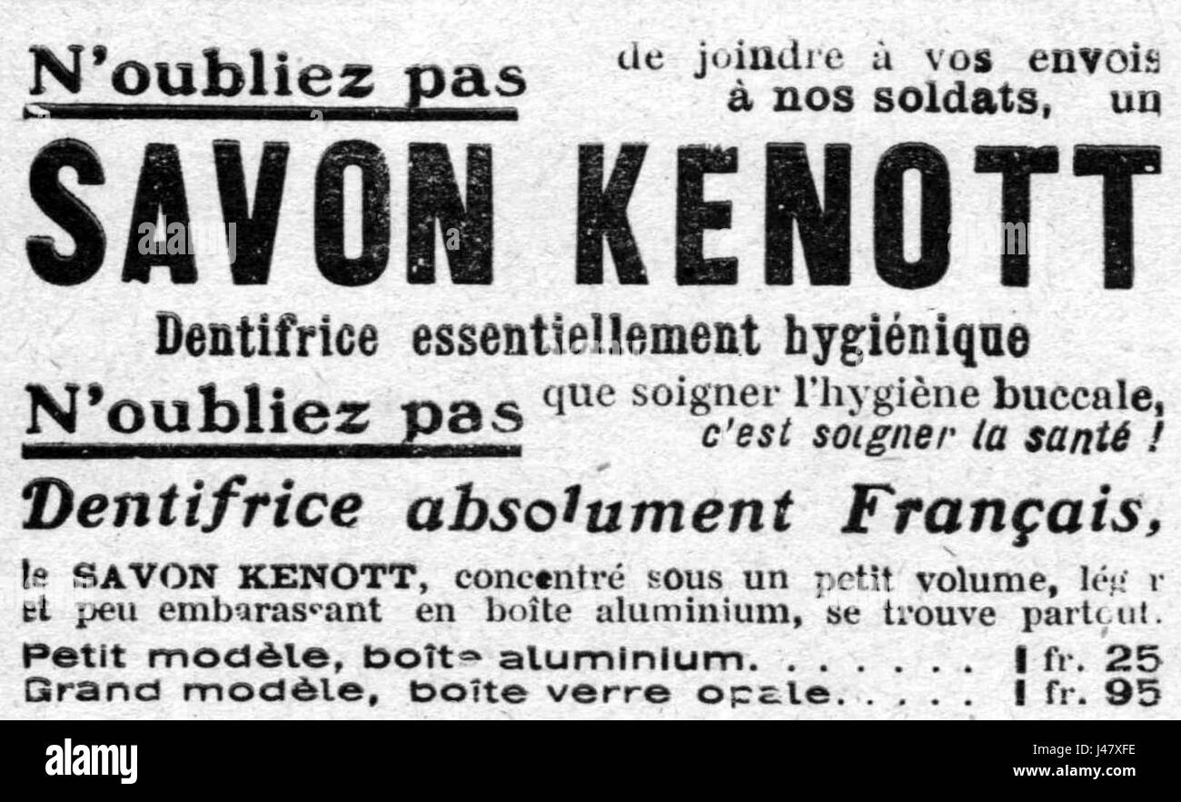 This reference to October 30, 1915, relates to a historical document