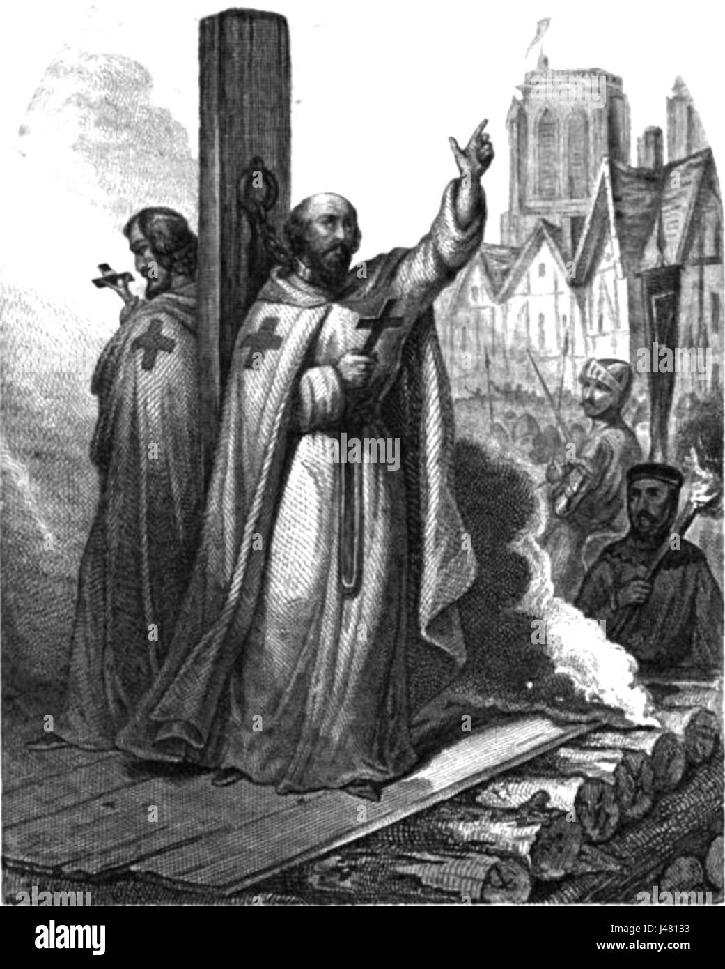 molayexecution-J48133.jpg