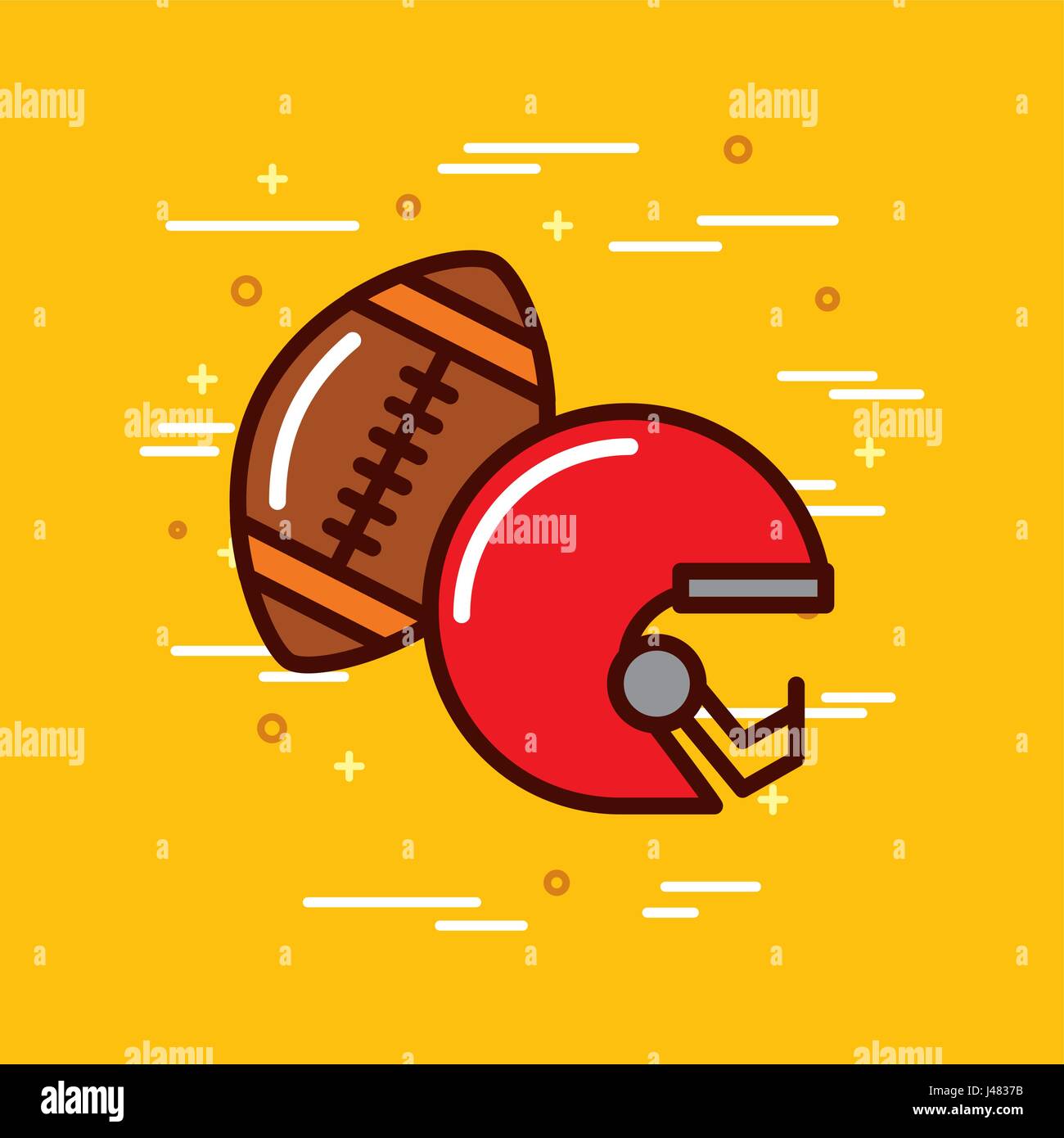 sports or exercise image Stock Vector Image & Art - Alamy