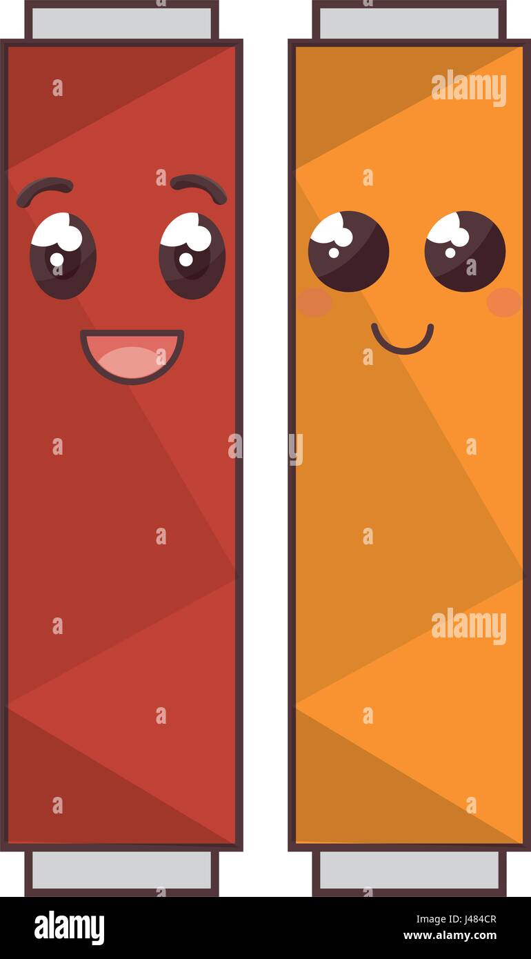 Sewing thread roll comic character Stock Vector Image & Art - Alamy