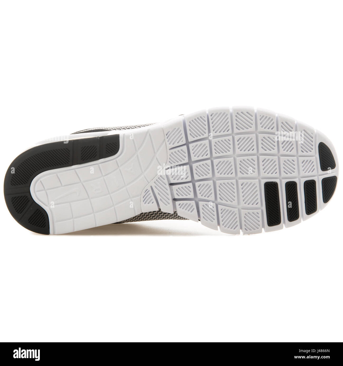 Stefan janoski max hi res stock photography and images Alamy