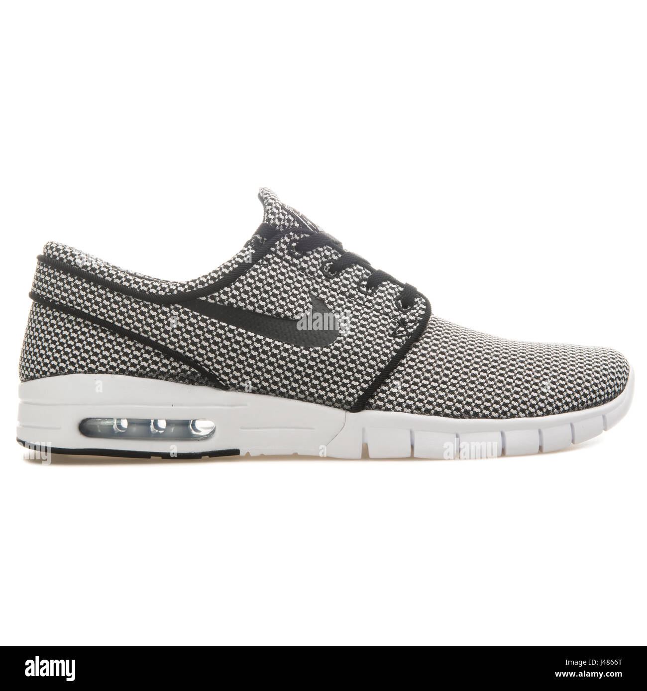 Stefan janoski max hi-res photography and images - Alamy
