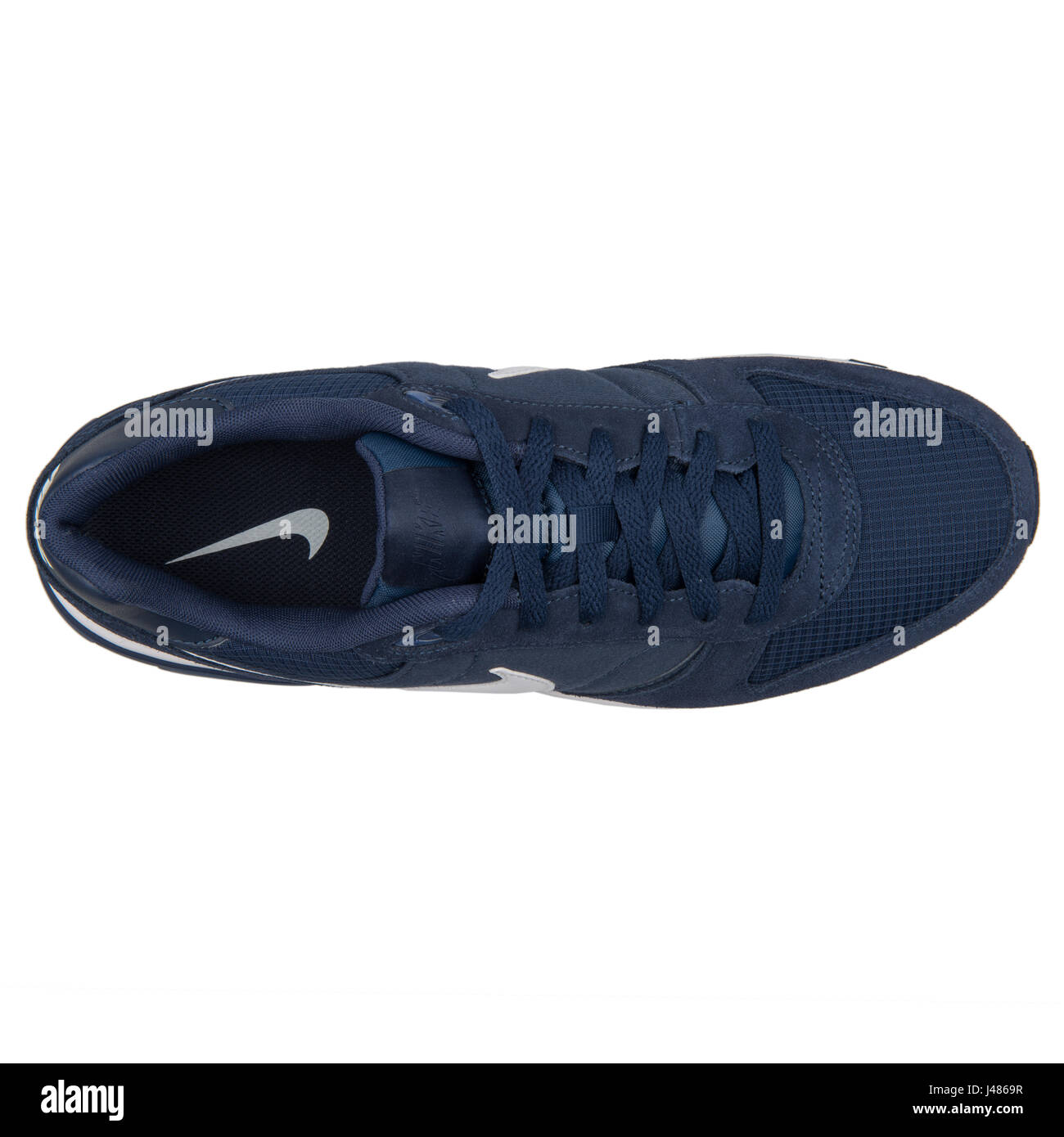 nightgazer 644402 006